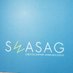 Swasag (@swasag1) Twitter profile photo Swasag (@swasag1) Twitter profile photo