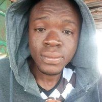 Abkdoz (@abkdoz) 's Twitter Profile