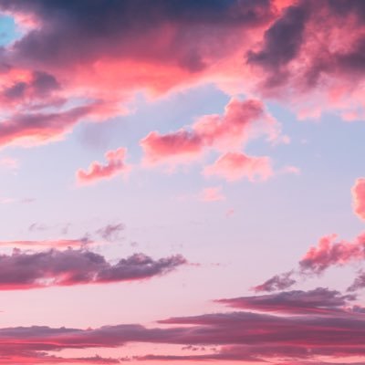 suadalmheiri's profile picture. 🇦🇪 🌷 ♈️