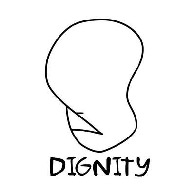 mdsierra7's profile picture. 👨🏻‍💻