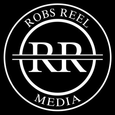 Sports Videographer. DM to book. https://t.co/jKlOIa0mYy IG: @robs_reel