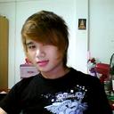 Man_Ches_Ter_Uni_Ted - @Man_Uni_Ted - Twitter