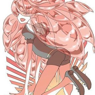 wixさんのプロフィール画像