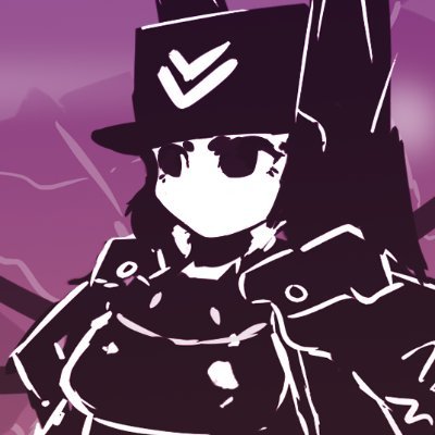 GaussCannon💣さんのプロフィール画像