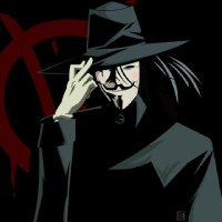 Notinvestingadvice (@zaphyros) Twitter profile photo