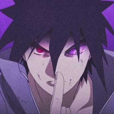 復讐は情熱ではありません、それはあなたの心を食べてあなたの魂を毒する病気です