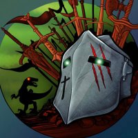 The Knight of Green (@sirkirk2) 's Twitter Profile