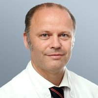 Carsten W.Israel (@israelcarsten) 's Twitter Profile