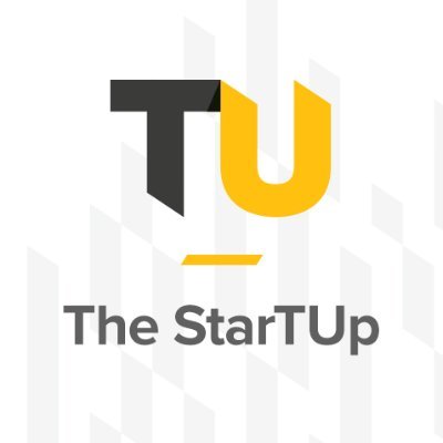 TU's front door for startups—catalyzing entrepreneurs and connecting them to each other and @TowsonU's people and programs.