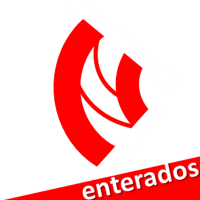 Enterados.pe(@Enterados_pe) 's Twitter Profile Photo