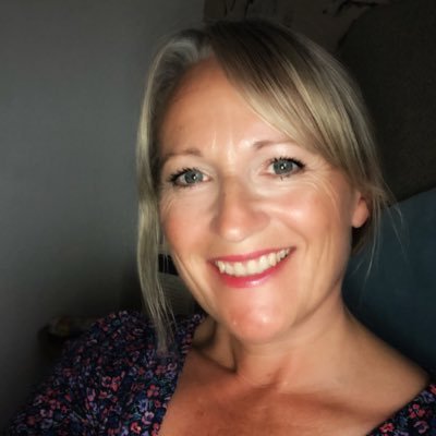 lucillechitty01's profile picture. Bid Coordinator for Galliford Try