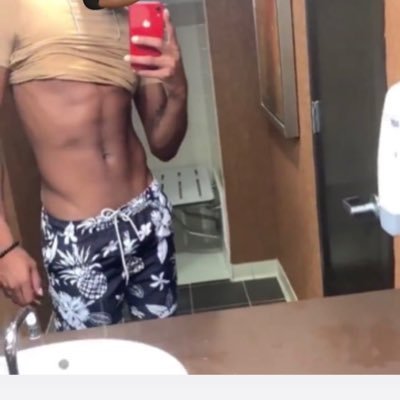 ig: thatzmarquis_