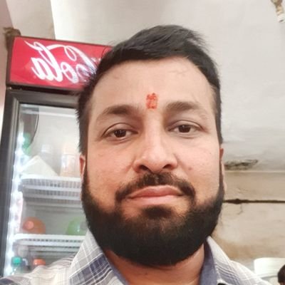 अजय जैन