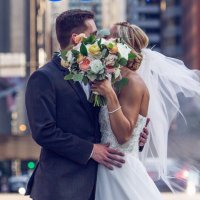 Chi-Town-Weddings(@Chitownwedding) 's Twitter Profile Photo