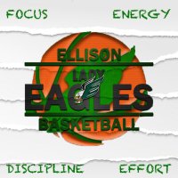 Ellison Lady Eagles Basketball (@ellisonlady_bb) 's Twitter Profile Photo Ellison Lady Eagles Basketball (@ellisonlady_bb) 's Twitter Profile Photo