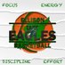 Ellison Lady Eagles Basketball (@ellisonlady_bb) Twitter profile photo Ellison Lady Eagles Basketball (@ellisonlady_bb) Twitter profile photo