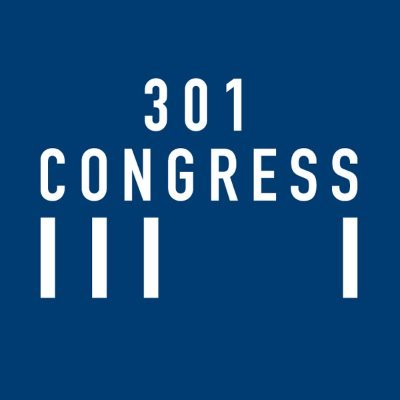 301 Congress