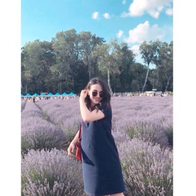 beyzaaslikan's profile picture. 