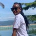 Natasha Mariam (@natashaoduka) Twitter profile photo Natasha Mariam (@natashaoduka) Twitter profile photo