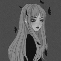 𝑨𝒏𝒈𝒆𝒍 (@7nnr_) 's Twitter Profile