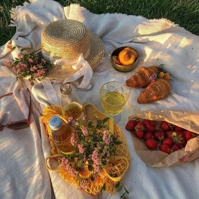 aestheticdsgn's profile picture. 