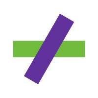 Common Purpose ZA (@commonpurposeza) 's Twitter Profile Photo Common Purpose ZA (@commonpurposeza) 's Twitter Profile Photo