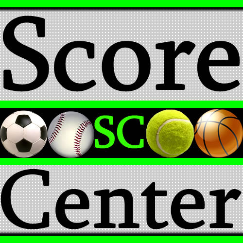 Score_Center's profile picture. Resultados en vivo de todos los deportes alrededor del mundo... el resultado que necesites saber, esta en nuestro timeline...