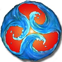 Mystic Hot Springs (@hotmystic) Twitter profile photo