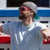 Kent Oglesby 🌭 (@kentonog) Twitter profile photo Kent Oglesby 🌭 (@kentonog) Twitter profile photo