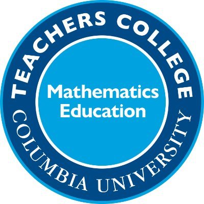 TC Mathematics Profile