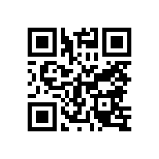 Visit http://t.co/WW7U90cFNp to start earning an unbelievable residual income.