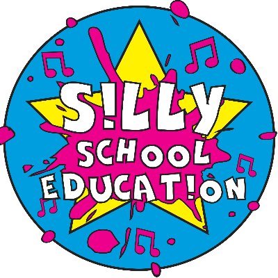 @SillyEducation