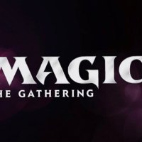 Mtgo Update (@mtgoupdate) 's Twitter Profile