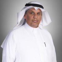 المحامي ناصر بن طريّد (@nassertlaw) 's Twitter Profile Photo المحامي ناصر بن طريّد (@nassertlaw) 's Twitter Profile Photo