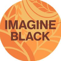 IMAGINE BLACK (@imagineblack_) 's Twitter Profile Photo IMAGINE BLACK (@imagineblack_) 's Twitter Profile Photo