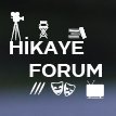 Hikaye Forum (@hikaye_forum) 's Twitter Profile