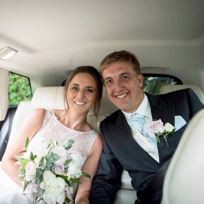 daniellawood's profile picture. 