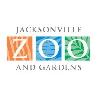 Jacksonville Zoo and Gardens(@jacksonvillezoo) 's Twitter Profile Photo