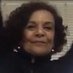 Leticia Cáceres (@leticiacace1) Twitter profile photo Leticia Cáceres (@leticiacace1) Twitter profile photo