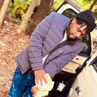 PAT Guapo (@41guapo) 's Twitter Profile