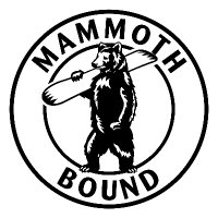 MammothBound(@MammothFam) 's Twitter Profile Photo