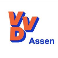 VVD Assen(@VVDassen) 's Twitter Profile Photo