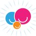PlayReadVIP (@playreadvip) Twitter profile photo PlayReadVIP (@playreadvip) Twitter profile photo