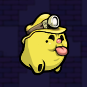 This bot generates a Spelunky 2 challenge run each day. Difficulty starts easy on Mondays and gets harder over the course of the week. Created by @zerofiftyone_