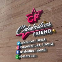 celebrities friend 𓃵 🌎(@celebsfrnd) 's Twitter Profileg
