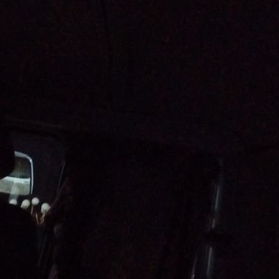 Samimalik2185's profile picture. zero