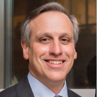 Peter Zimetbaum, MD (@zimetbaump) 's Twitter Profile