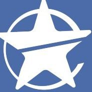 CCPS Equity (@ccpsequity) 's Twitter Profile