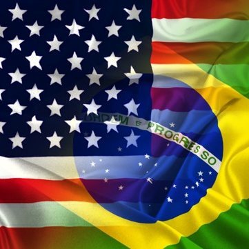 CarlosSpiceyw13's profile picture. 