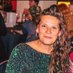 teresa mulholland (@tresemul) Twitter profile photo teresa mulholland (@tresemul) Twitter profile photo
